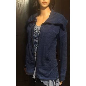 Andrew Marc New York Performance Jacket